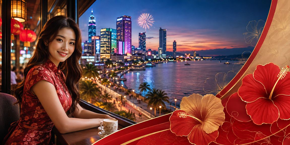 Pemain t2dm menikmati bonus VIP melalui aplikasi Android di Kuala Lumpur