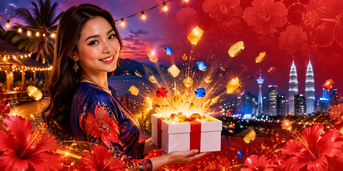 Proses deposit kasino online t2dm melalui telefon di Langkawi Malaysia
